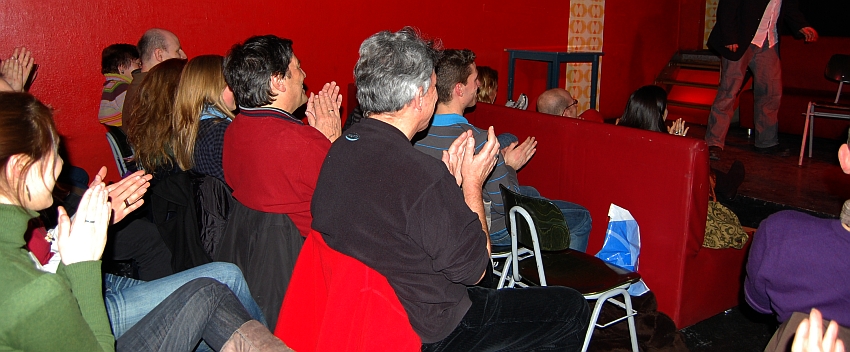 Gymmick+wekerle (77)